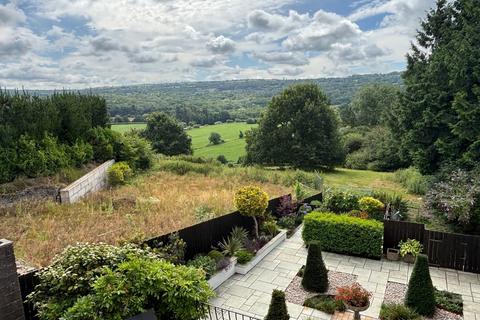 23 Latimer Road, Llandeilo, SA19 6HS
