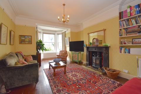 23 Latimer Road, Llandeilo, SA19 6HS