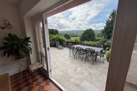 23 Latimer Road, Llandeilo, SA19 6HS