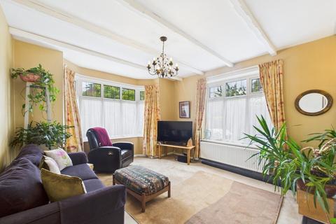 undefined, Wold View Road South, Driffield, YO25 6RR