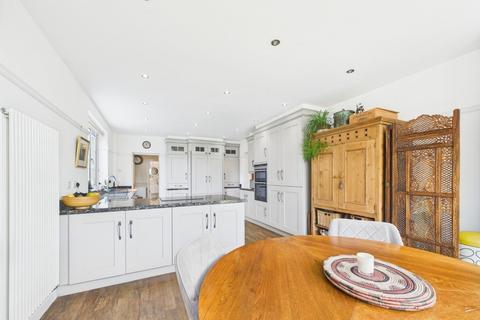 undefined, Wold View Road South, Driffield, YO25 6RR