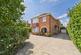 Wold View Road South, Driffield, YO25 6RR