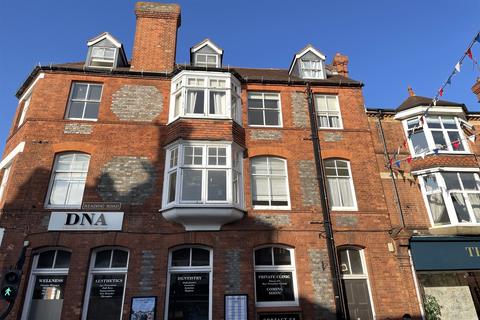 1 bedroom flat to rent - Reading Road