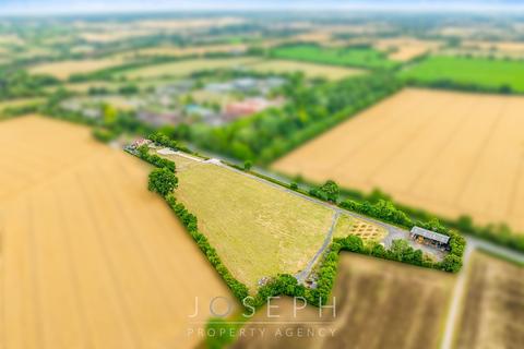 undefined, Swilland Road, Otley, IP6