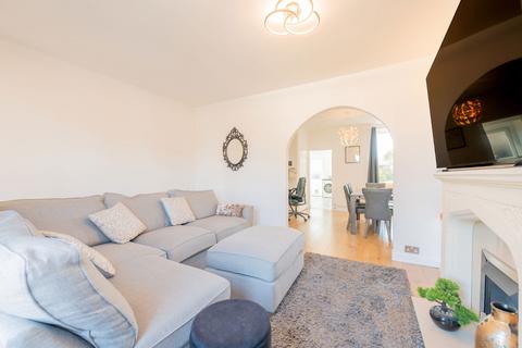 2 bedroom semi-detached house for sale, Spring Road, Southampton SO19