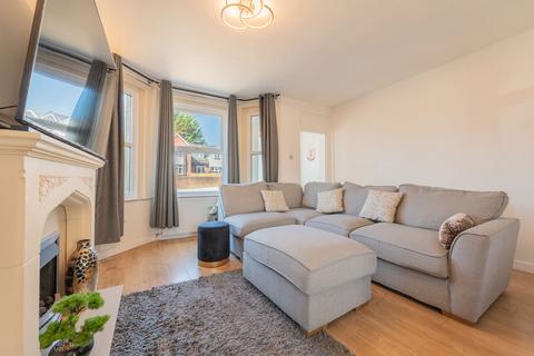 2 bedroom semi-detached house for sale, Spring Road, Southampton SO19
