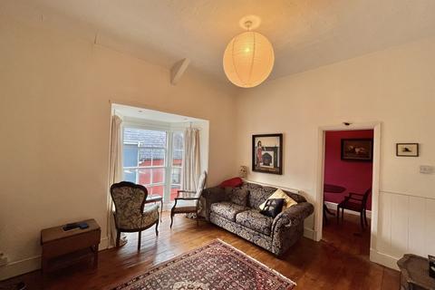 undefined, Carmarthen Street, Llandeilo, Carmarthenshire.