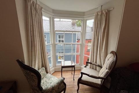 undefined, Carmarthen Street, Llandeilo, Carmarthenshire.