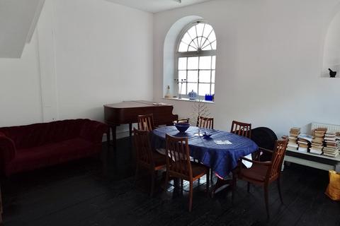 undefined, Carmarthen Street, Llandeilo, Carmarthenshire.