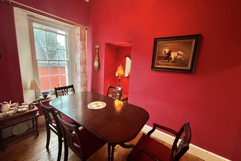 undefined, Carmarthen Street, Llandeilo, Carmarthenshire.