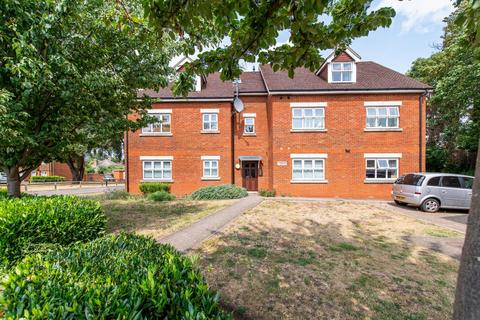 2 bedroom apartment for sale - St. Ronans View, Dartford