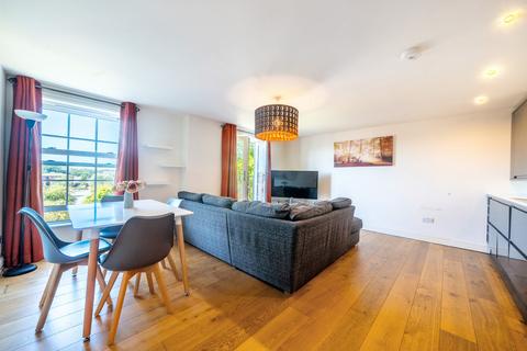 undefined, Upper Cambrian Road, Chester, Cheshire