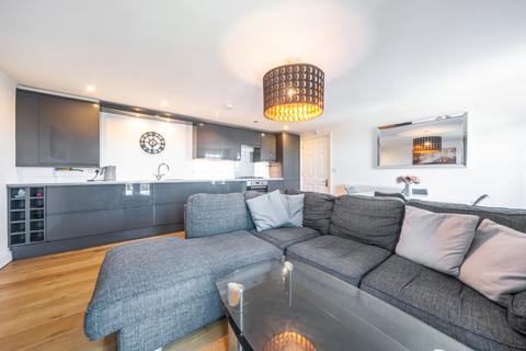 undefined, Upper Cambrian Road, Chester, Cheshire