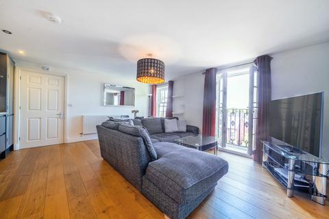 undefined, Upper Cambrian Road, Chester, Cheshire