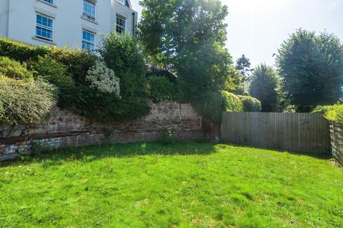 undefined, Upper Cambrian Road, Chester, Cheshire