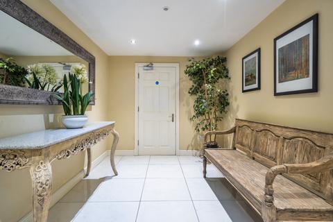 undefined, Upper Cambrian Road, Chester, Cheshire
