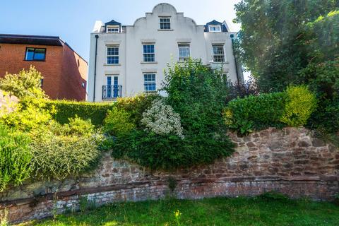 undefined, Upper Cambrian Road, Chester, Cheshire