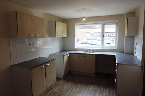3 bedroom terraced house to rent, Bringhurst, Orton Goldhay, Peterborough.