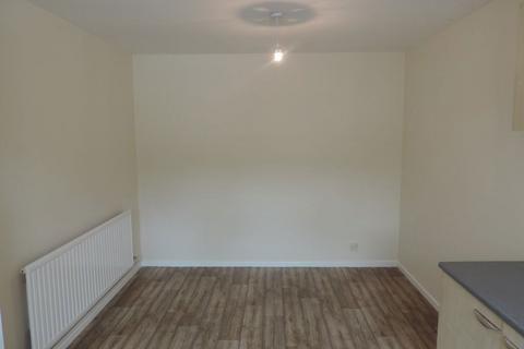 3 bedroom terraced house to rent, Bringhurst, Orton Goldhay, Peterborough.