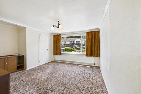 undefined, Cemetery Road, Dronfield