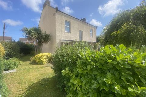 4 bedroom detached house for sale, Station Road, Seaton Delaval, Whitley Bay