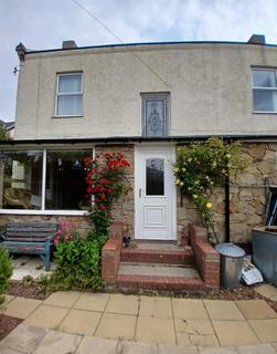 4 bedroom detached house for sale, Station Road, Seaton Delaval, Whitley Bay