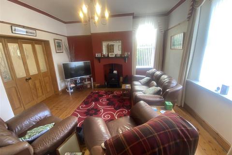 4 bedroom detached house for sale, Station Road, Seaton Delaval, Whitley Bay
