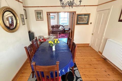 4 bedroom detached house for sale, Station Road, Seaton Delaval, Whitley Bay
