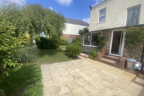 4 bedroom detached house for sale, Station Road, Seaton Delaval, Whitley Bay