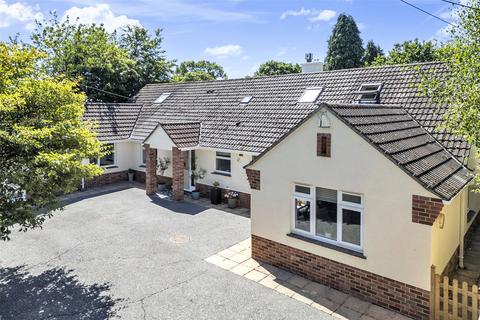 undefined, Ramsden Lane, Offwell, Honiton, Devon, EX14