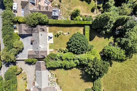 undefined, Ramsden Lane, Offwell, Honiton, Devon, EX14