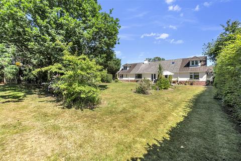 undefined, Ramsden Lane, Offwell, Honiton, Devon, EX14