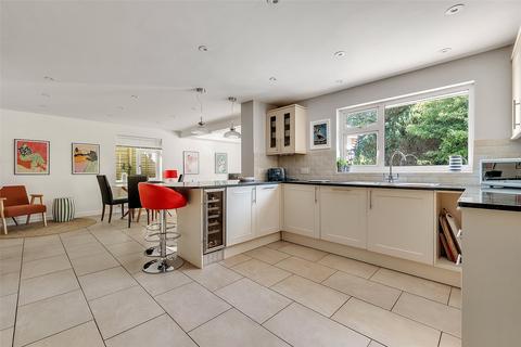 undefined, Ramsden Lane, Offwell, Honiton, Devon, EX14
