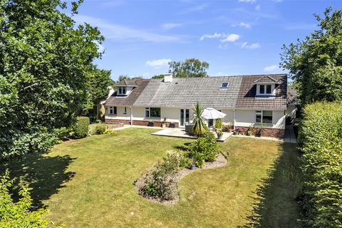 undefined, Ramsden Lane, Offwell, Honiton, Devon, EX14
