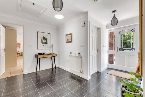 undefined, Ramsden Lane, Offwell, Honiton, Devon, EX14