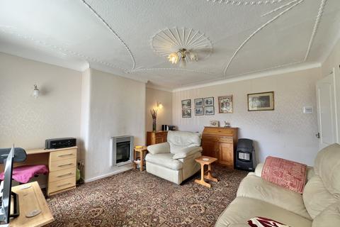 2 bedroom bungalow for sale, Kelsons Avenue, Thornton FY5