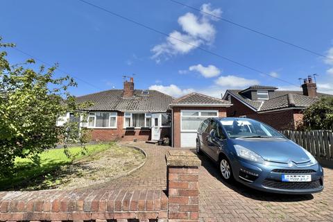 2 bedroom bungalow for sale, Kelsons Avenue, Thornton FY5