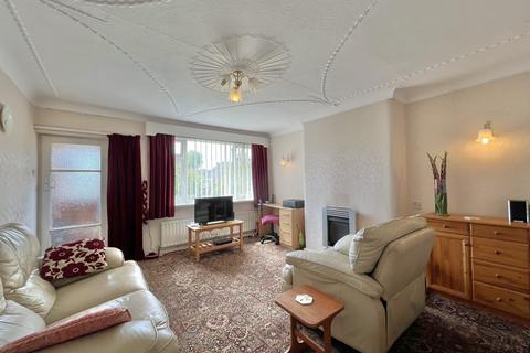 2 bedroom bungalow for sale, Kelsons Avenue, Thornton FY5