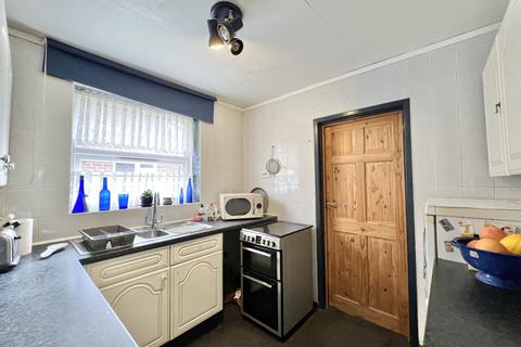 2 bedroom bungalow for sale, Kelsons Avenue, Thornton FY5