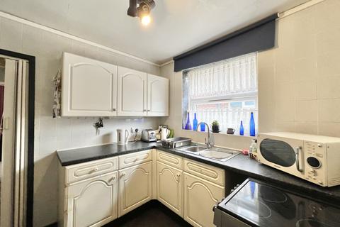 2 bedroom bungalow for sale, Kelsons Avenue, Thornton FY5