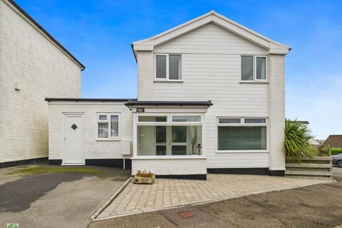 undefined, Killigarth, Looe PL13