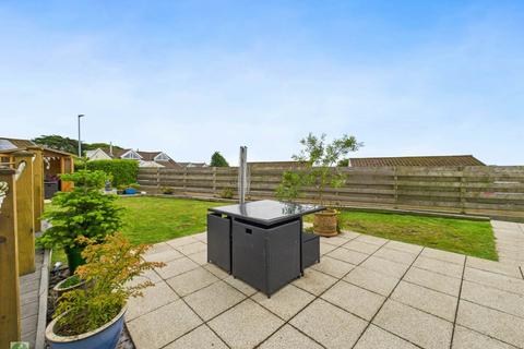 undefined, Killigarth, Looe PL13