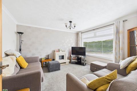 undefined, Killigarth, Looe PL13