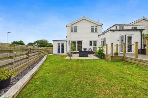 undefined, Killigarth, Looe PL13