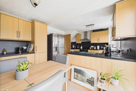 undefined, Killigarth, Looe PL13