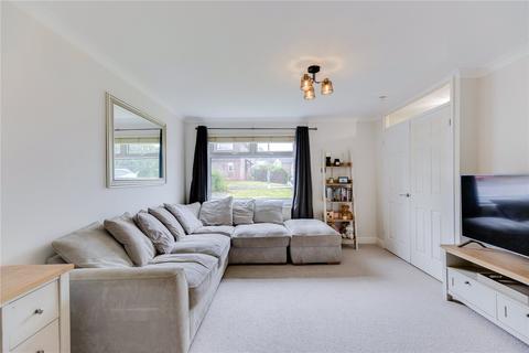 3 bedroom semi-detached house for sale, Gareth Close, Thornhill, Cardiff, CF14