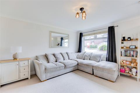 3 bedroom semi-detached house for sale, Gareth Close, Thornhill, Cardiff, CF14