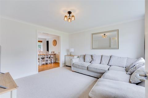 3 bedroom semi-detached house for sale, Gareth Close, Thornhill, Cardiff, CF14
