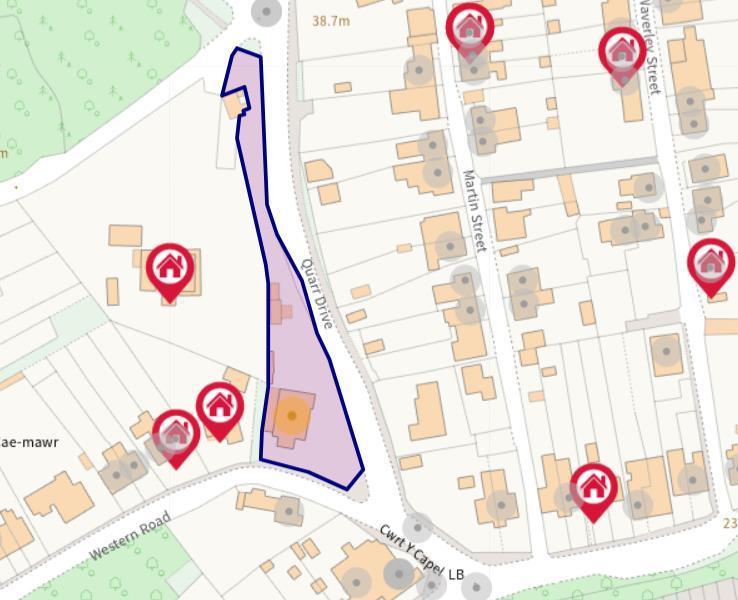 Western Road title.png