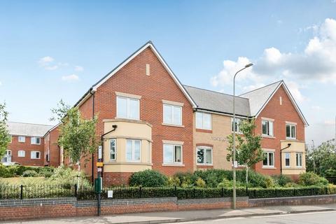 1 bedroom retirement property for sale, Thame,  Oxfordshire,  OX9